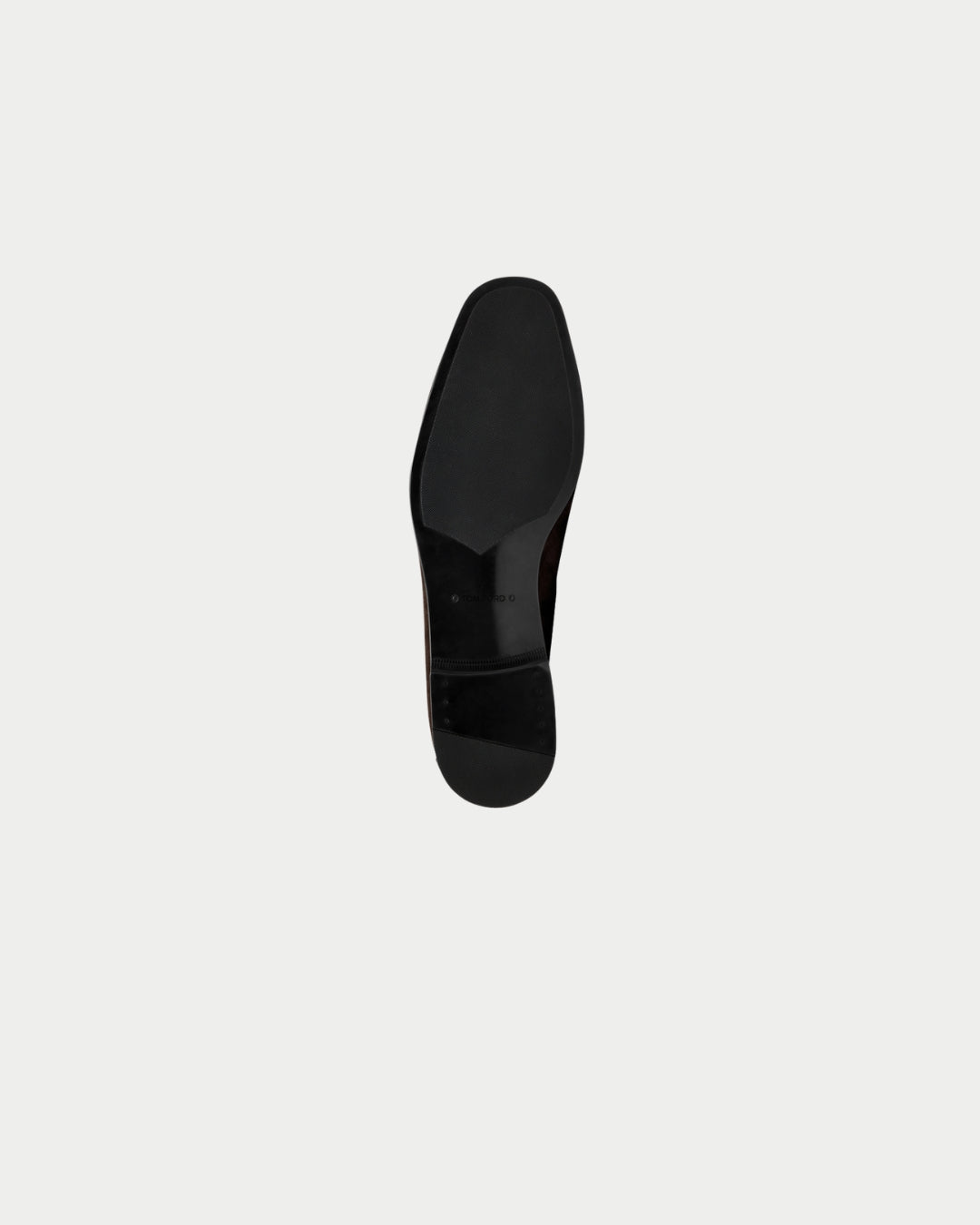 Tom Ford mokasine