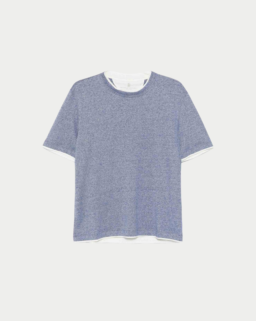 Brunello Cucinelli majica