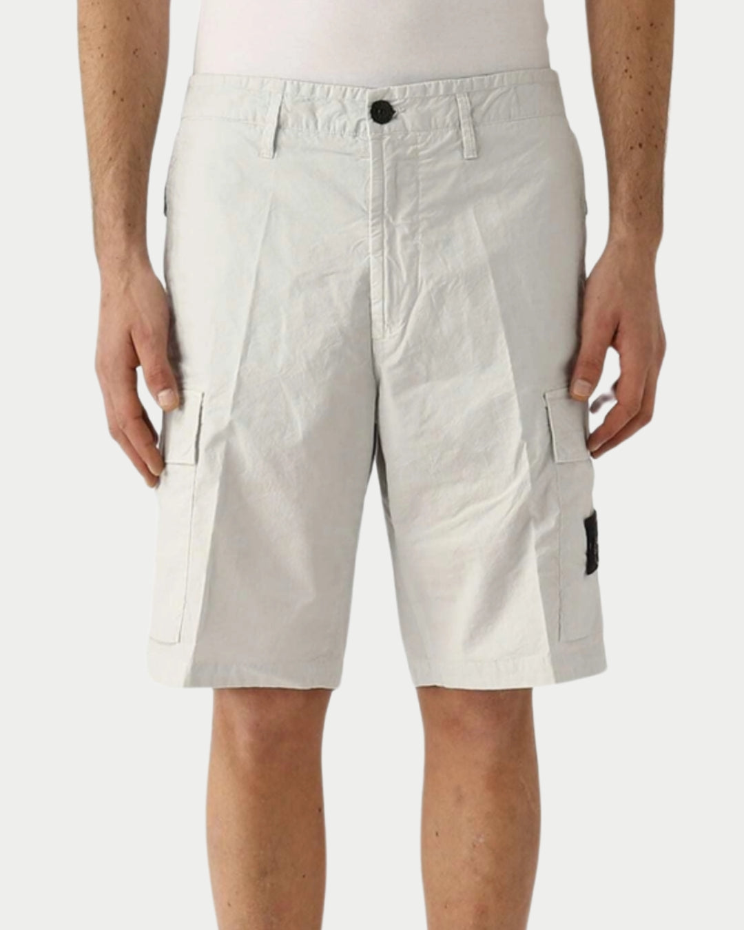 Stone Island bermude