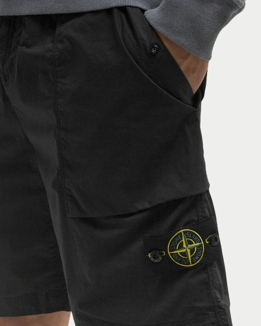 Stone Island bermude