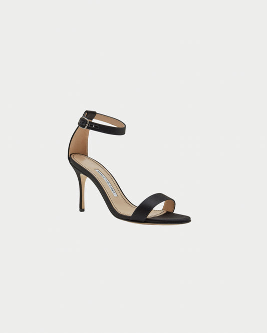 Manolo Blahnik sandale