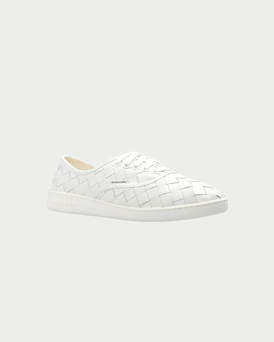 Bottega Veneta patike
