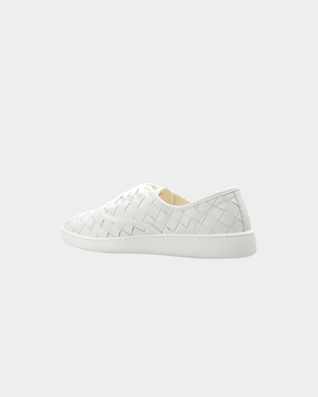 Bottega Veneta patike