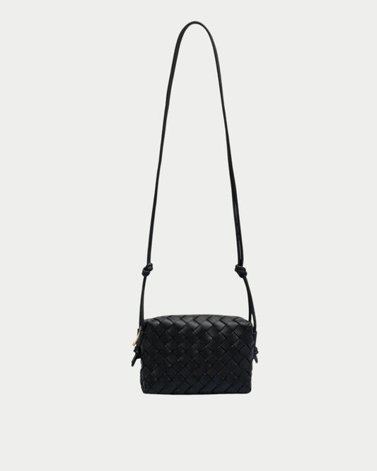 Bottega Veneta torba