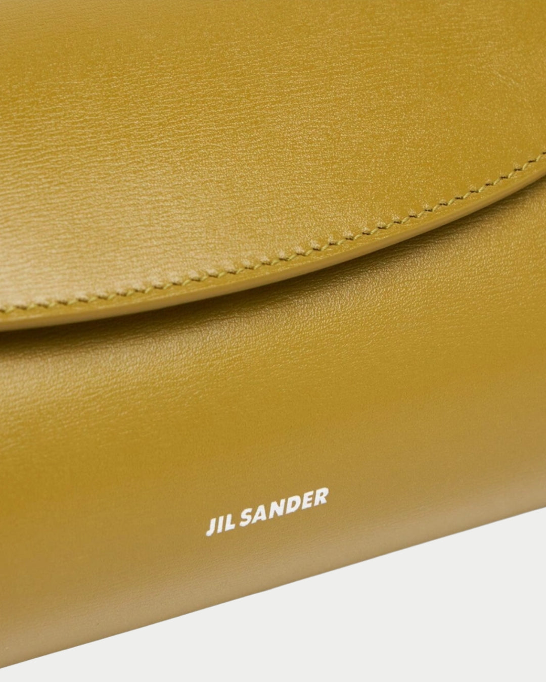 Jil Sander torba