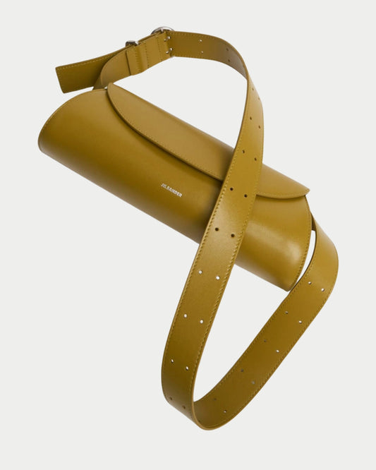 Jil Sander torba