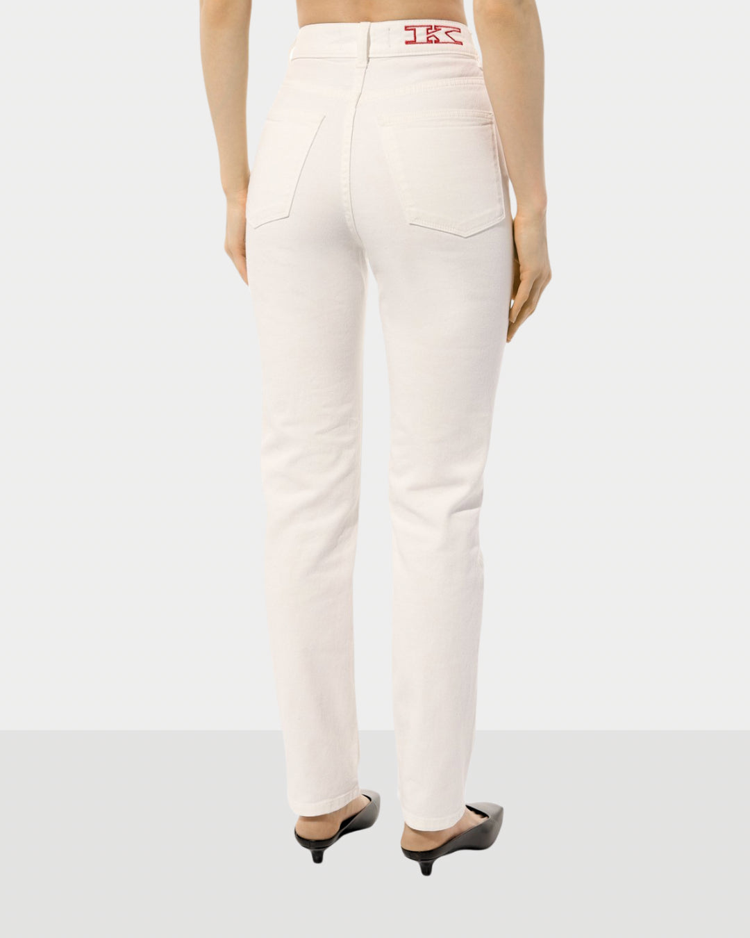 Kiton farmerke