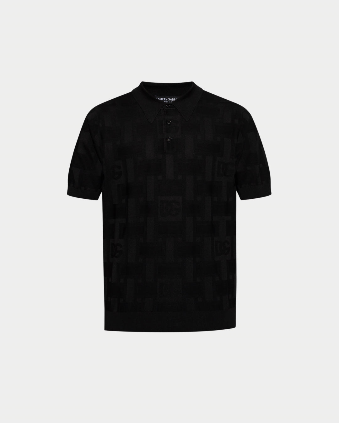 Dolce&Gabbana majica