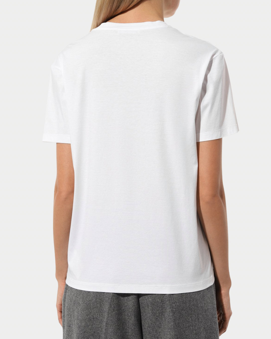 Jil Sander majica