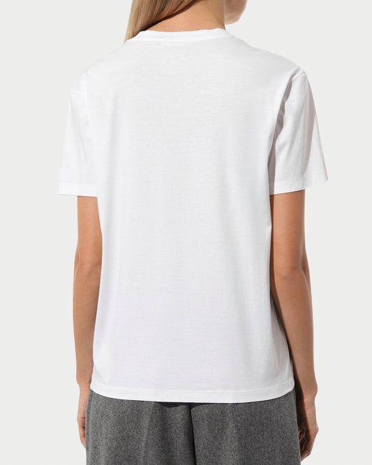 Jil Sander majica