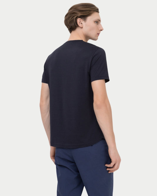 Loro Piana majica