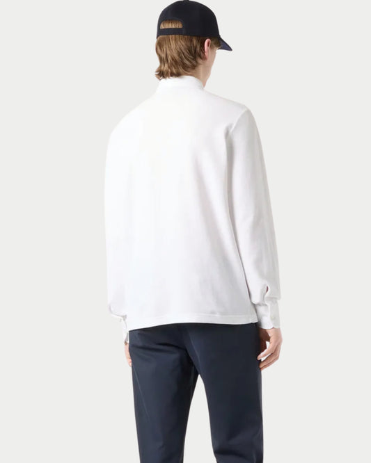 Loro Piana majica