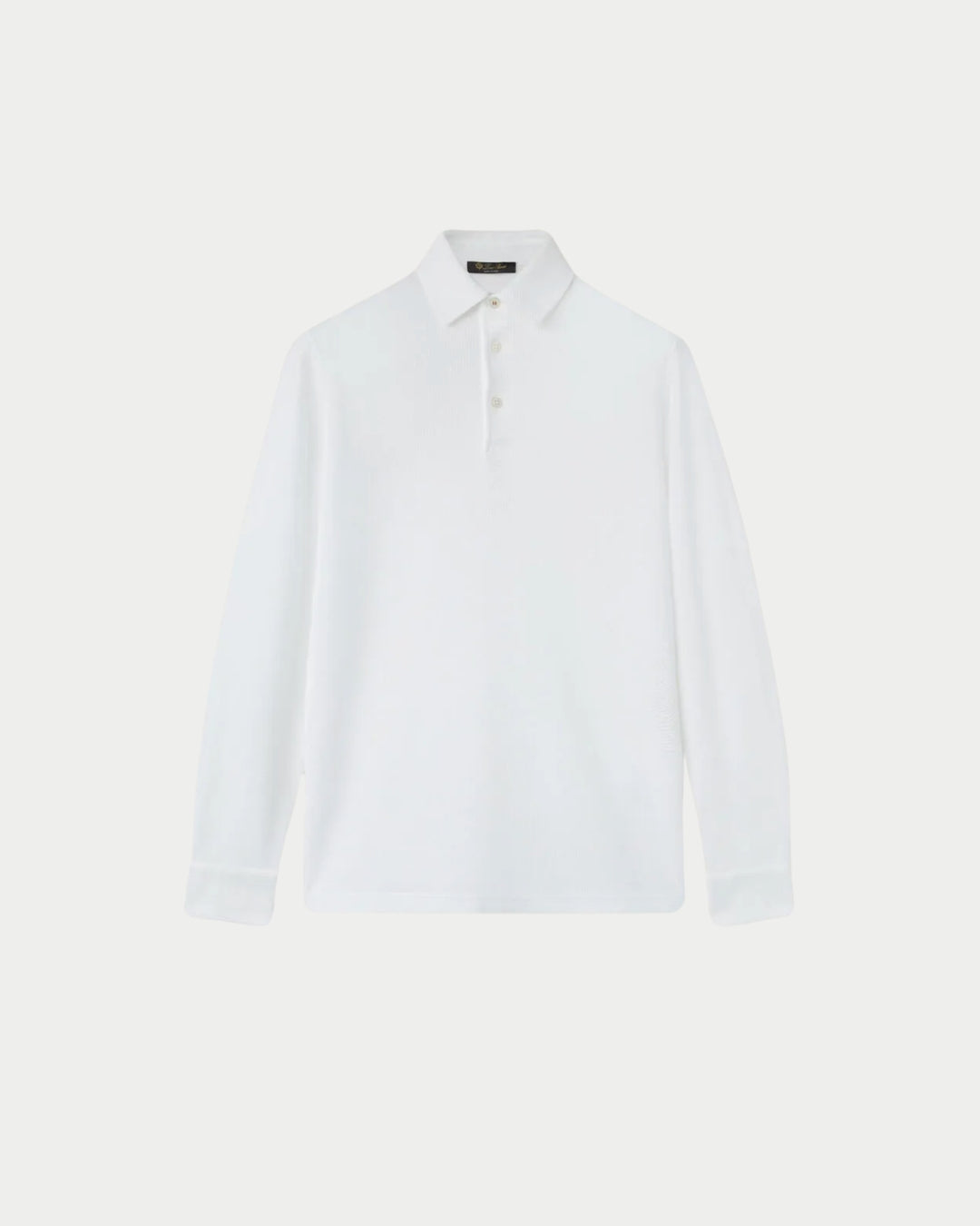 Loro Piana majica