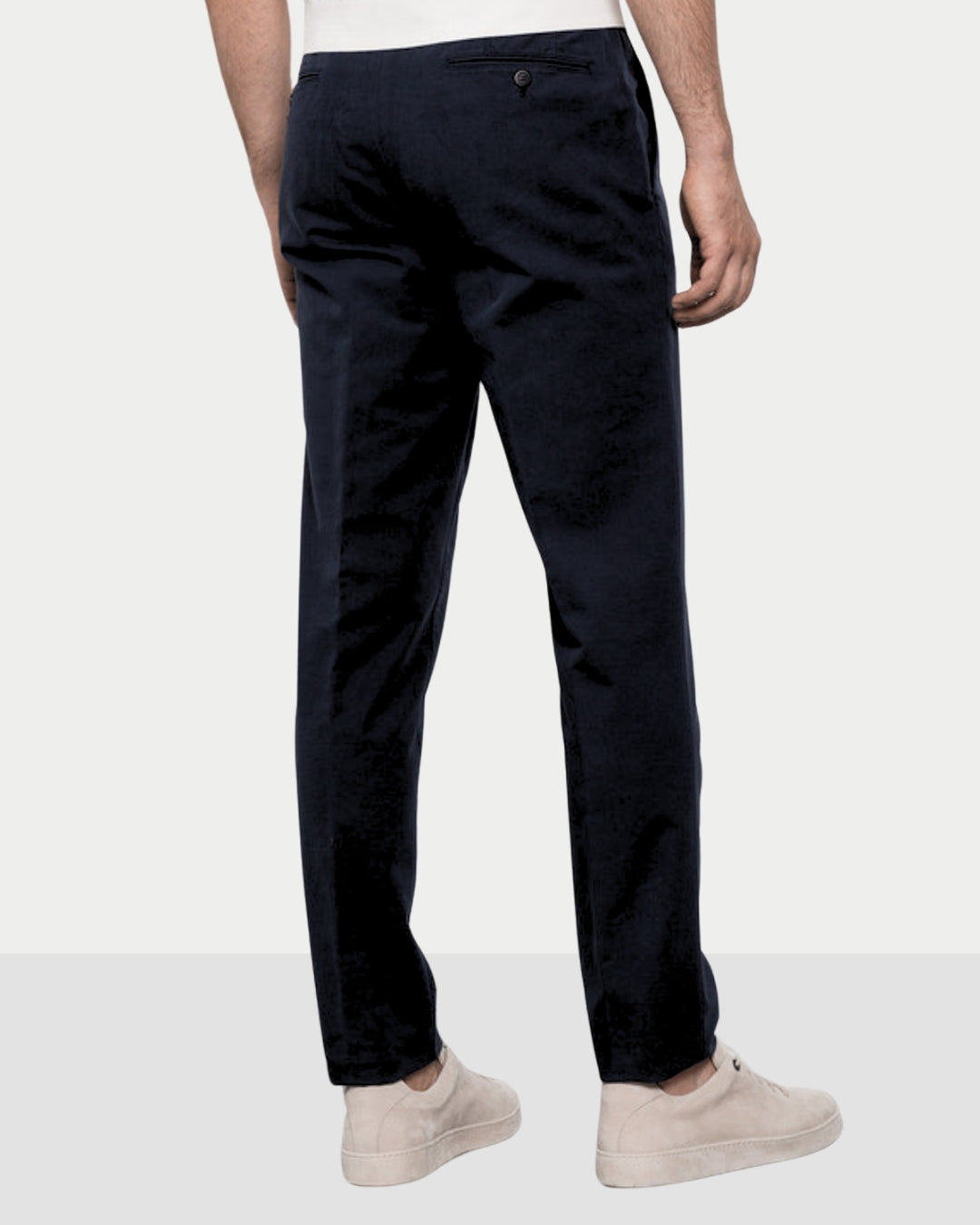 Loro Piana pantalone
