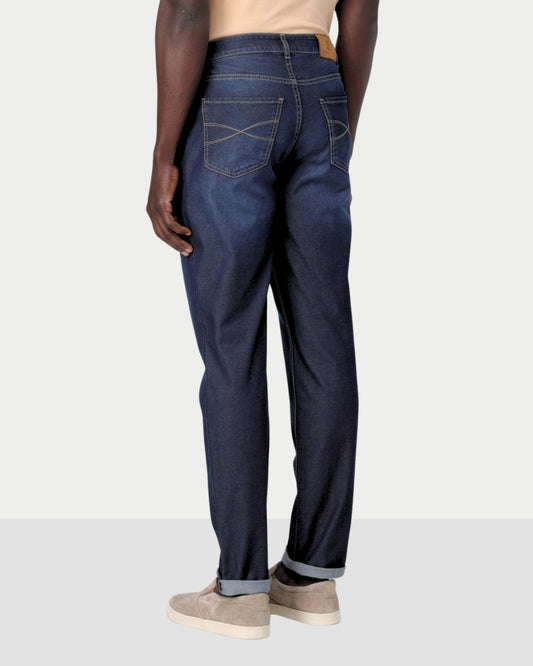 Brunello Cucinelli farmerke