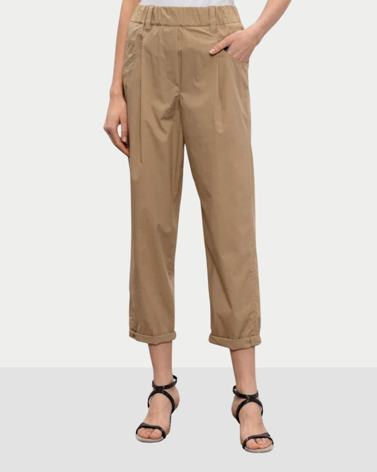 Brunello Cucinelli pantalone