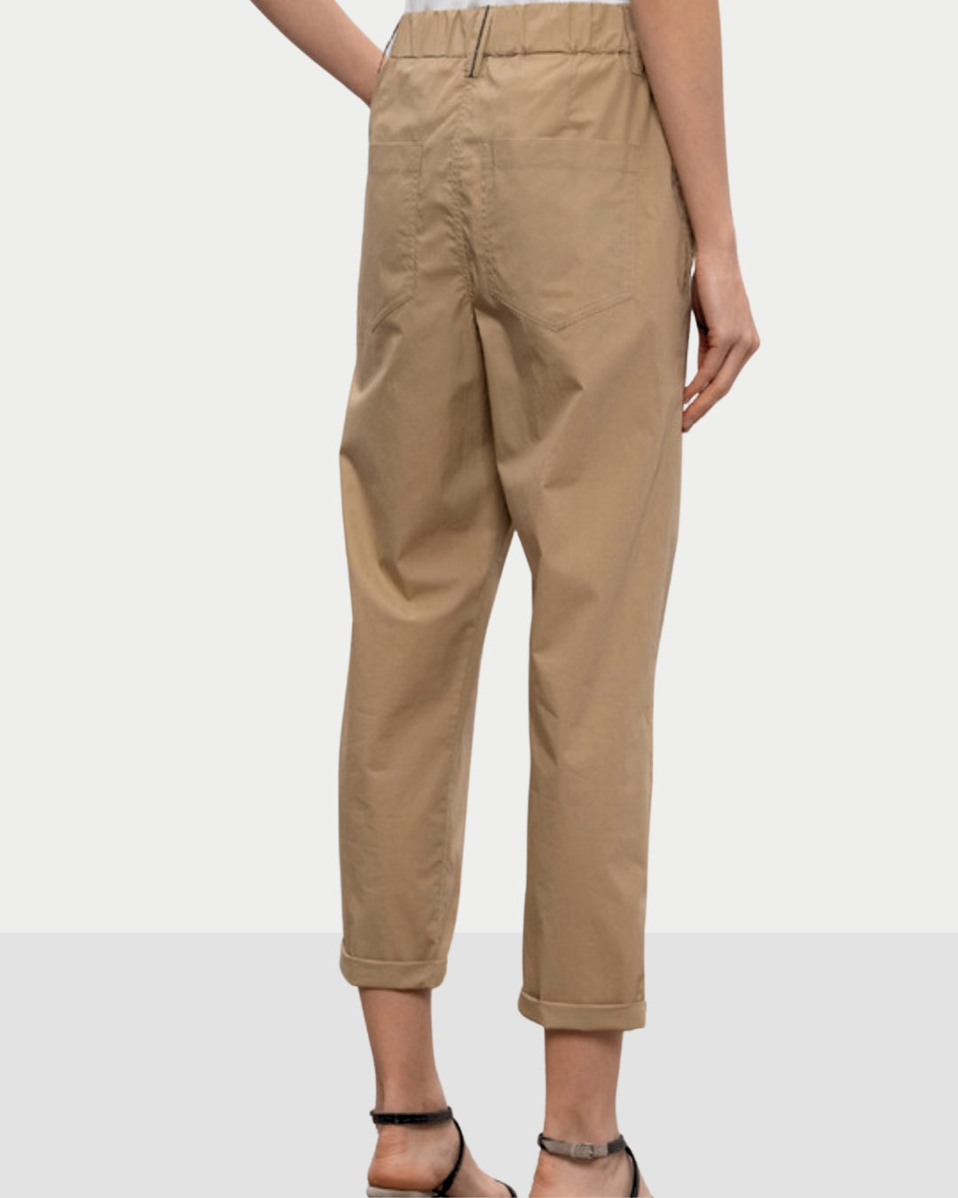 Brunello Cucinelli pantalone