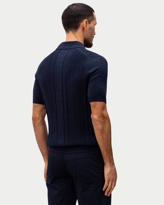 Brunello Cucinelli majica