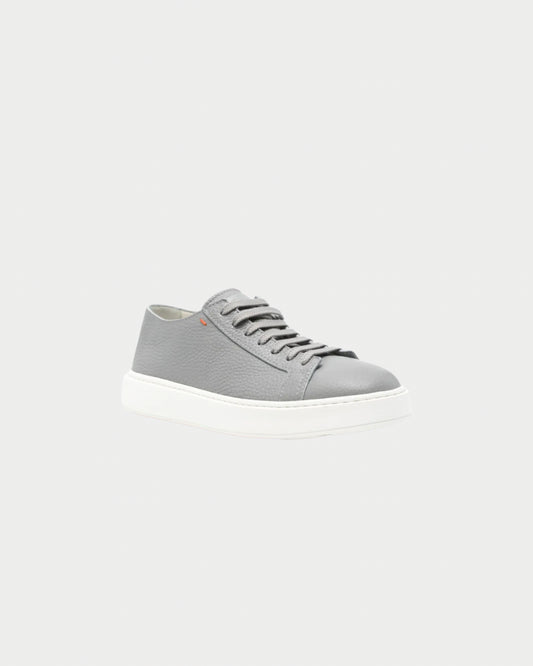 Santoni patike