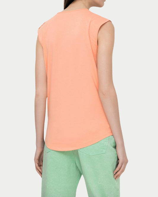 Balmain majica