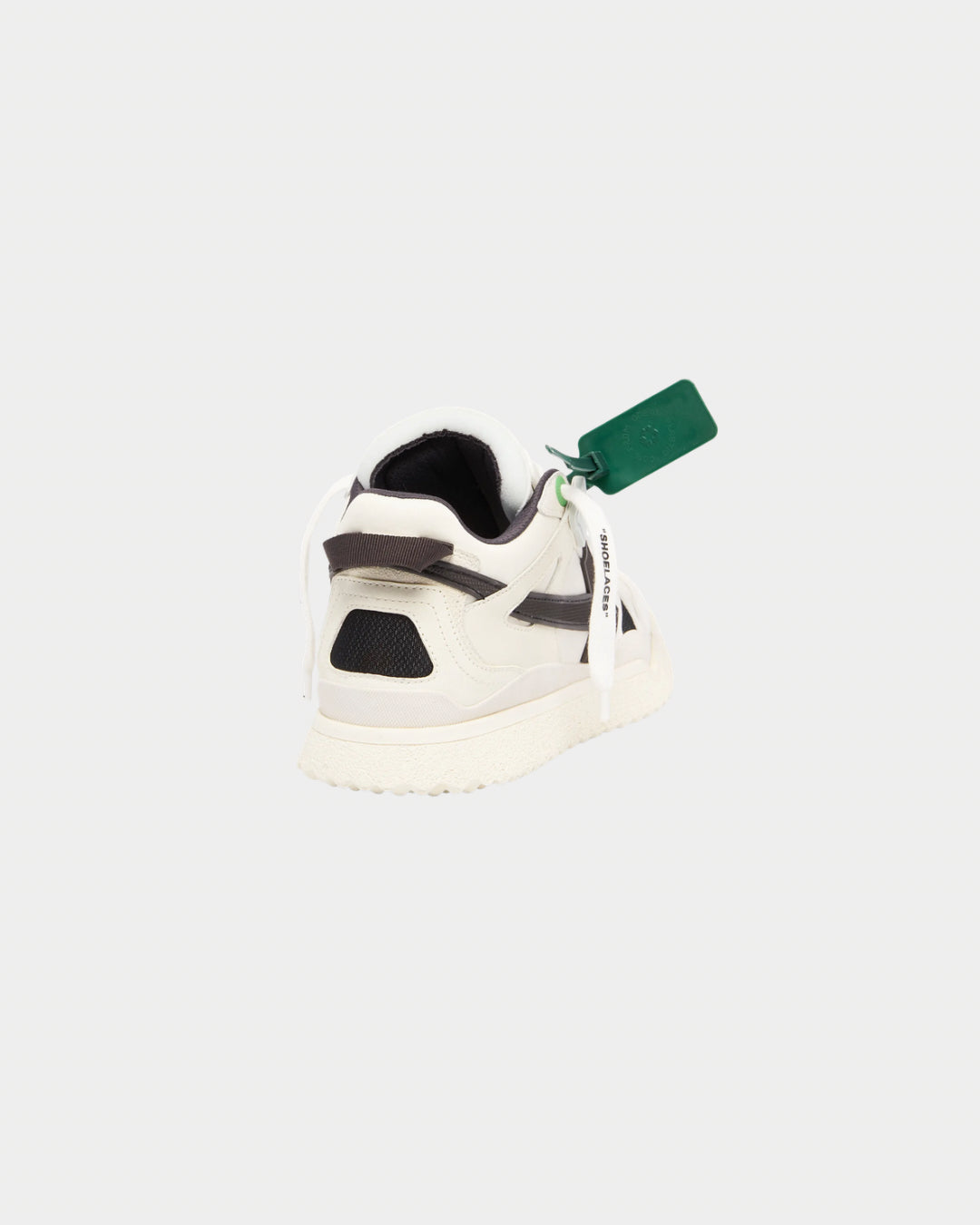 Off White patike