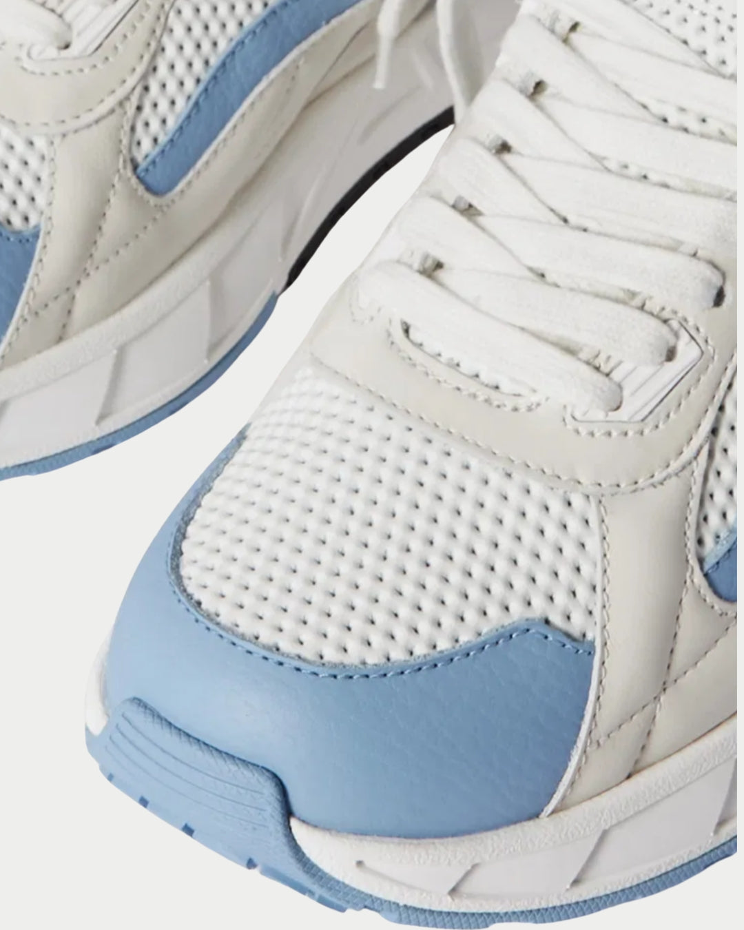 Off White patike
