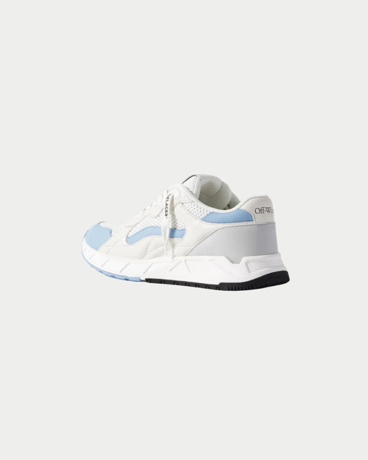 Off White patike