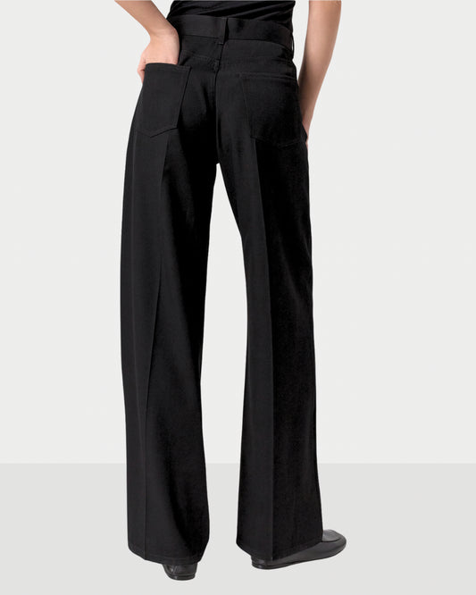 Jil Sander pantalone
