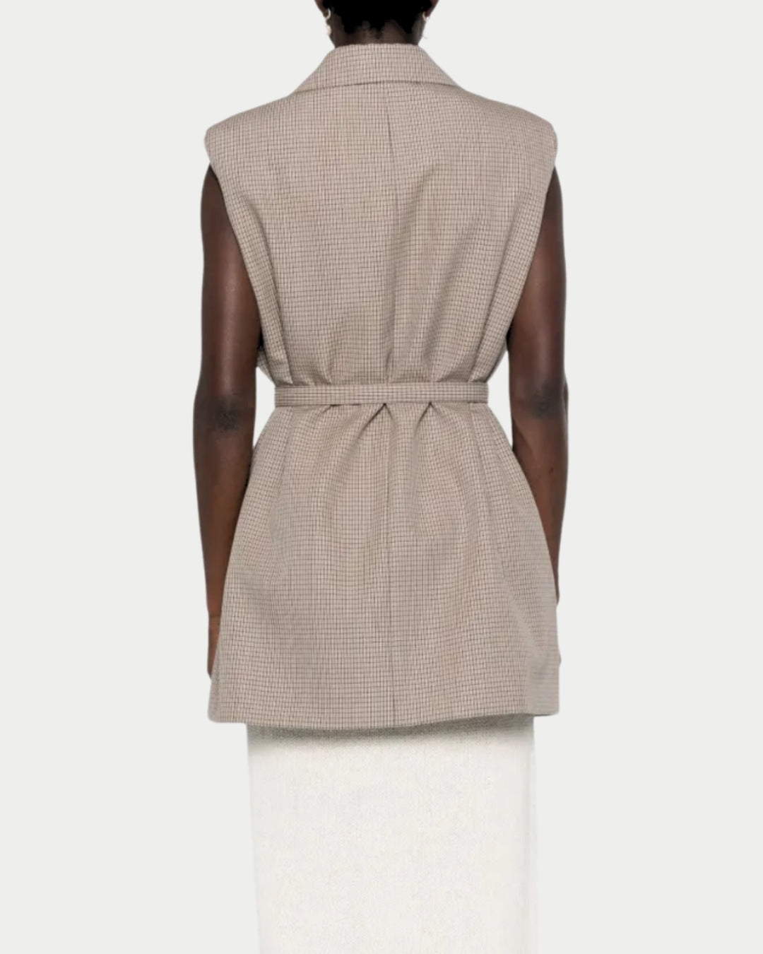 Jil Sander prsluk