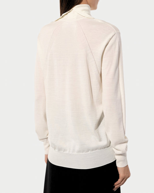 Jil Sander džemper