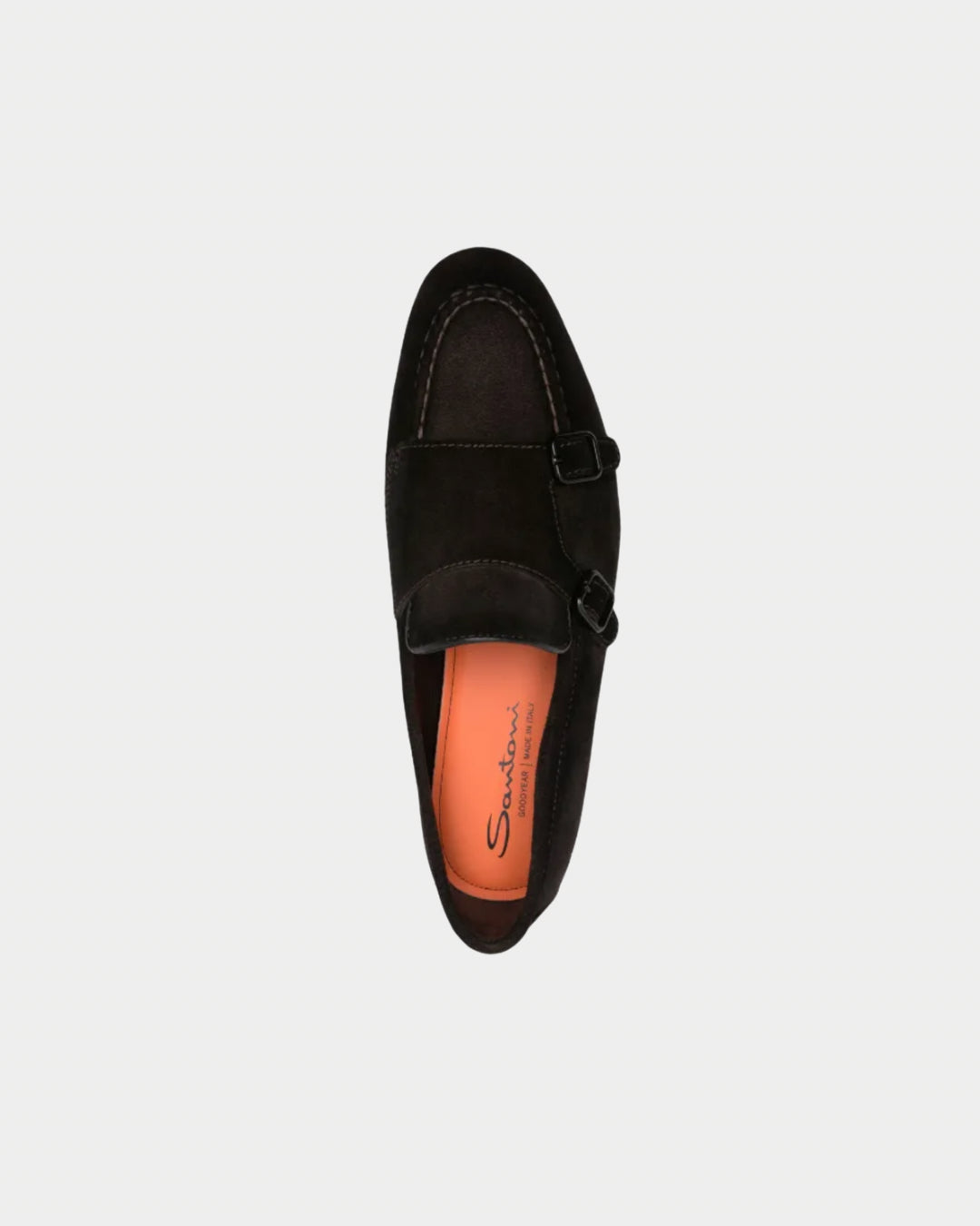 Santoni mokasine