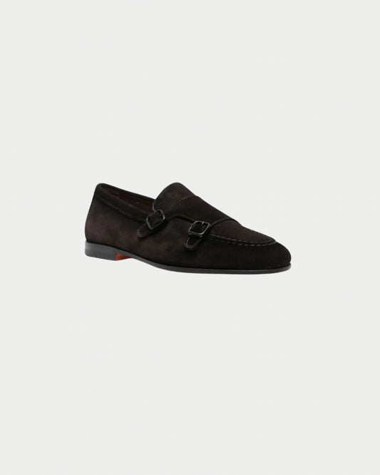 Santoni mokasine