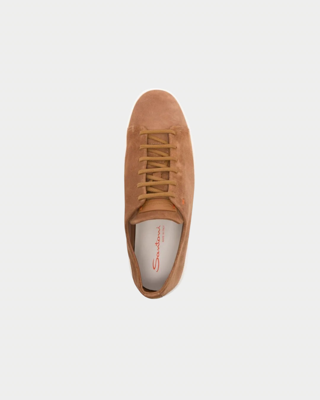 Santoni patike