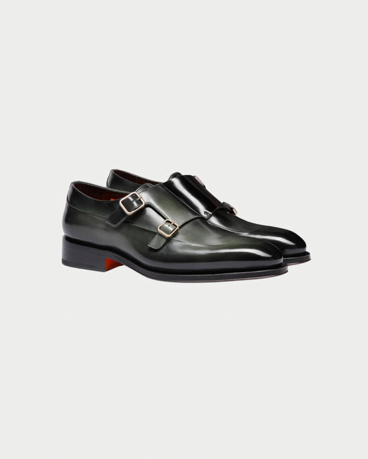 Santoni cipele