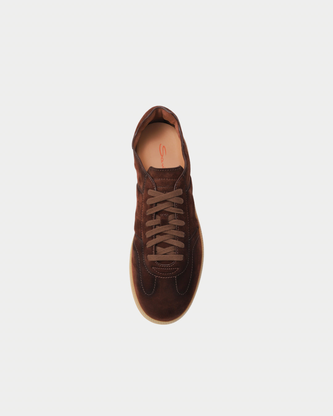 Santoni patike