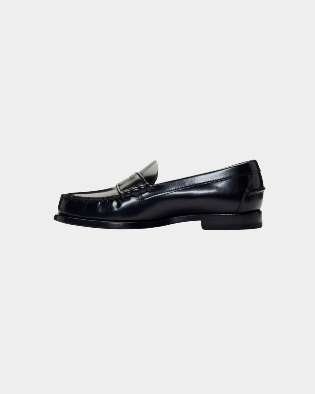 Prada cipele