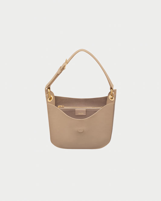 Tom Ford torba