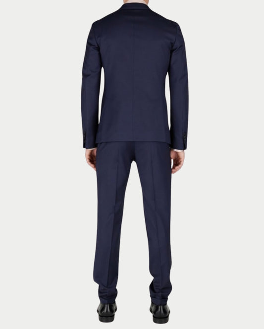 Dsquared² odelo