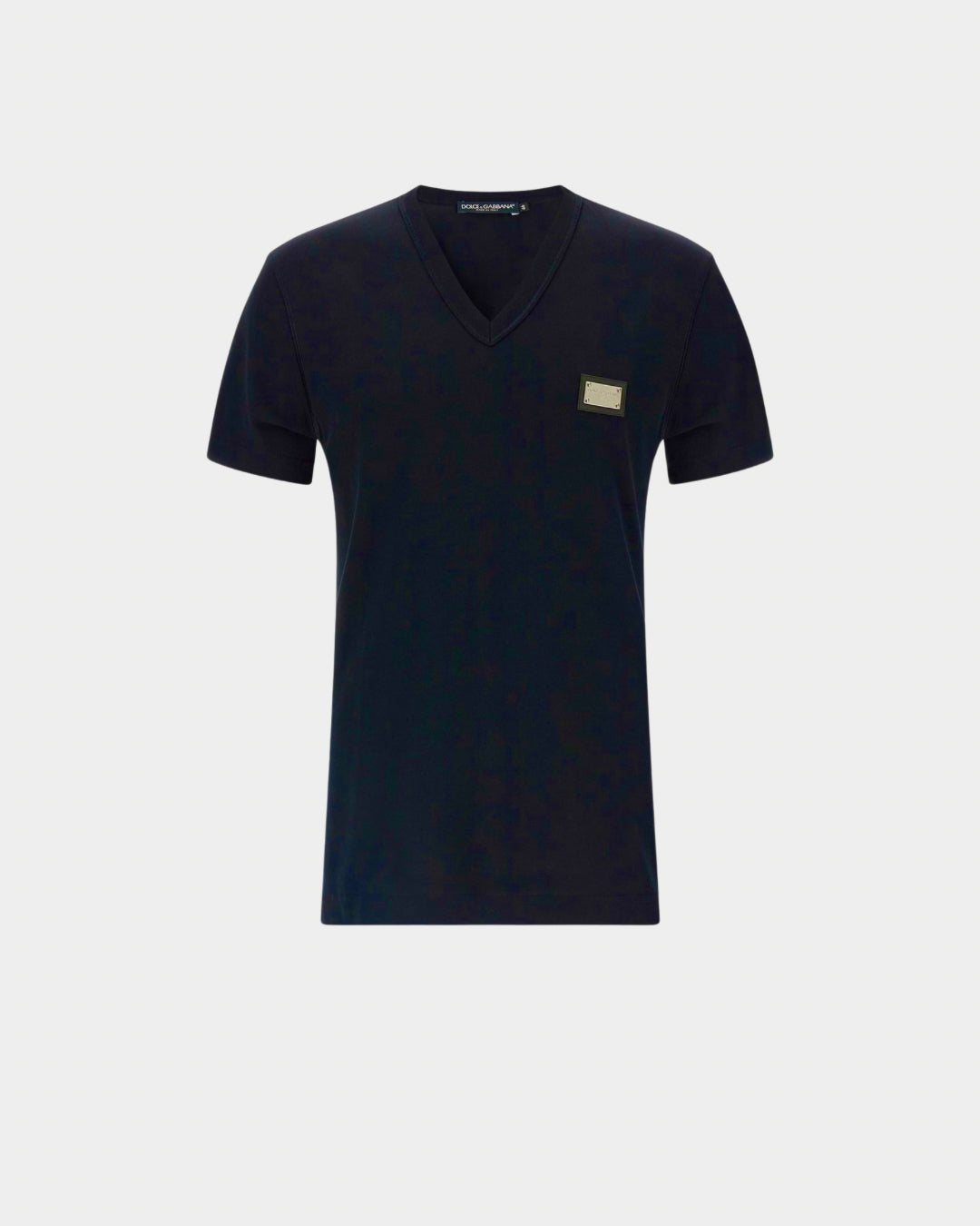 Dolce&Gabbana majica