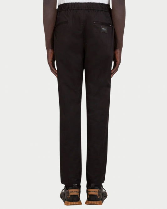 Dolce&Gabbana trenerka