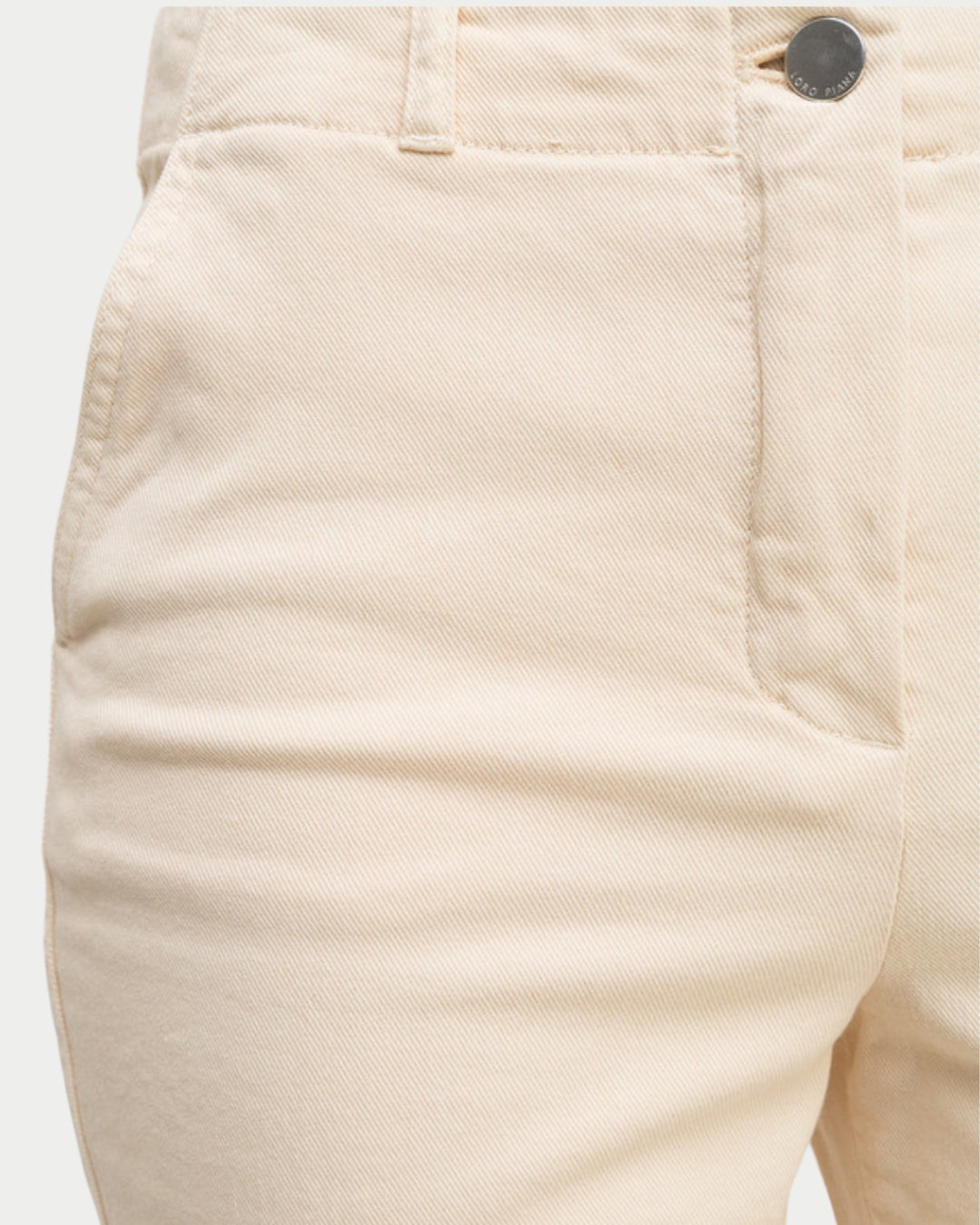 Loro Piana pantalone