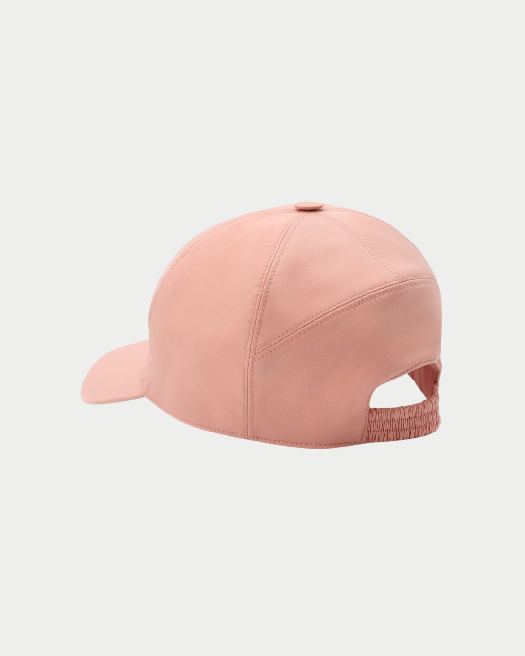 Loro Piana kačket