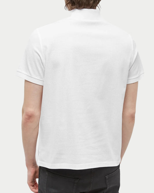 Saint Laurent majica