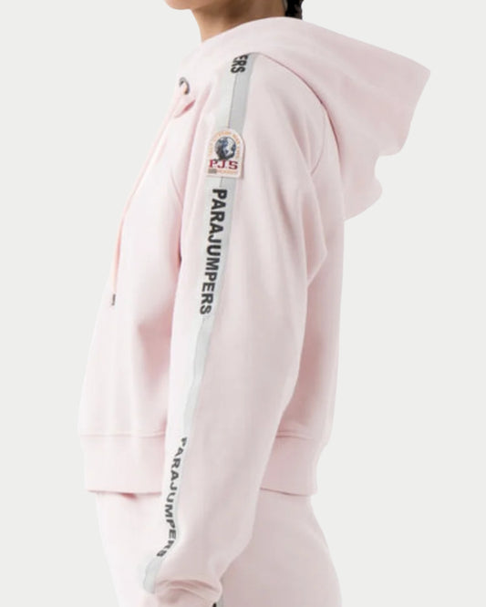 Parajumpers duks
