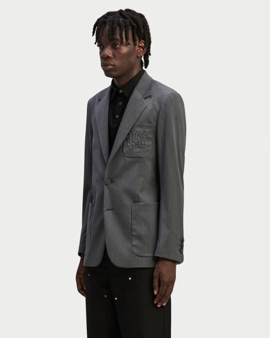 Palm Angels sako