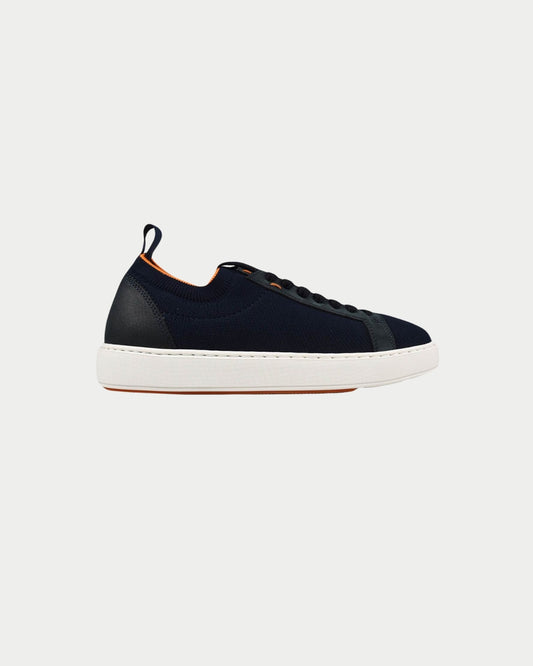 Santoni patike
