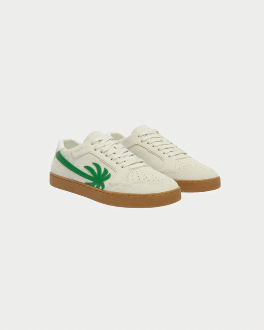 Palm Angels patike