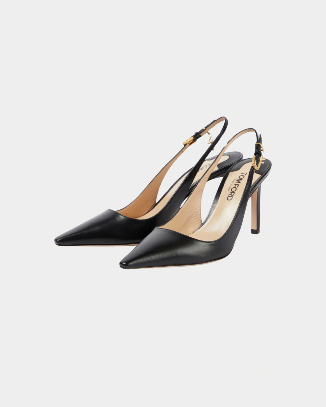 Tom Ford cipele