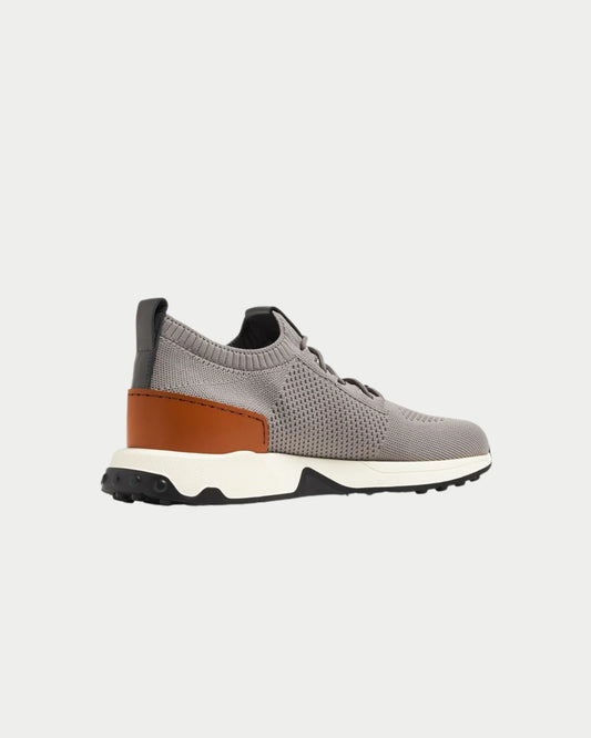 Tod's patike
