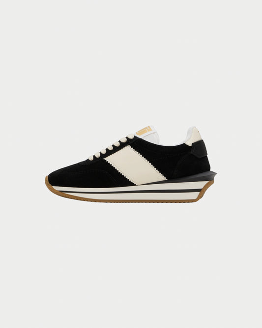 Tom Ford patike